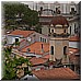 Giugno 28 152.jpg(4,57 MB)