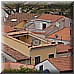 Giugno 28 153.jpg(4,37 MB)