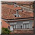 Giugno 28 155.jpg(4,69 MB)