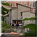 Giugno 28 158.jpg(4,30 MB)