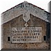 Giugno 28 159a.jpg(150 KB)