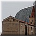 Giugno 28 161.jpg(3,46 MB)
