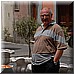 Giugno 28 167.jpg(3,67 MB)