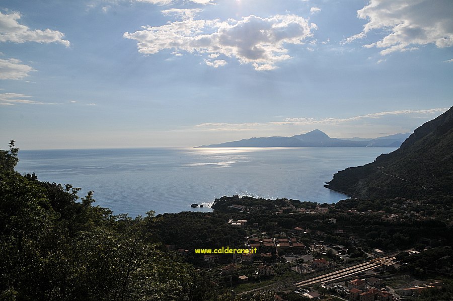 Cinque Giugno 005.jpg