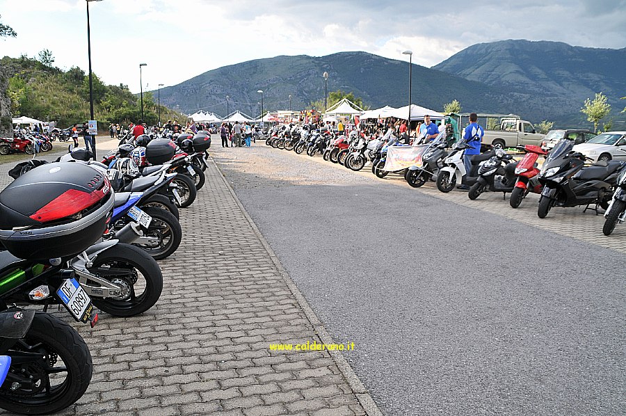 Cinque Giugno 006.jpg