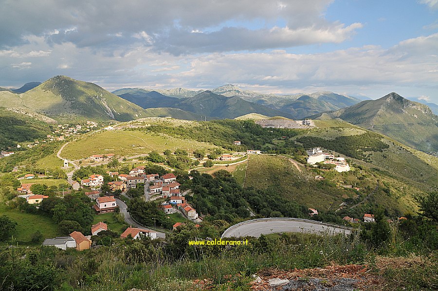Cinque Giugno 008.jpg