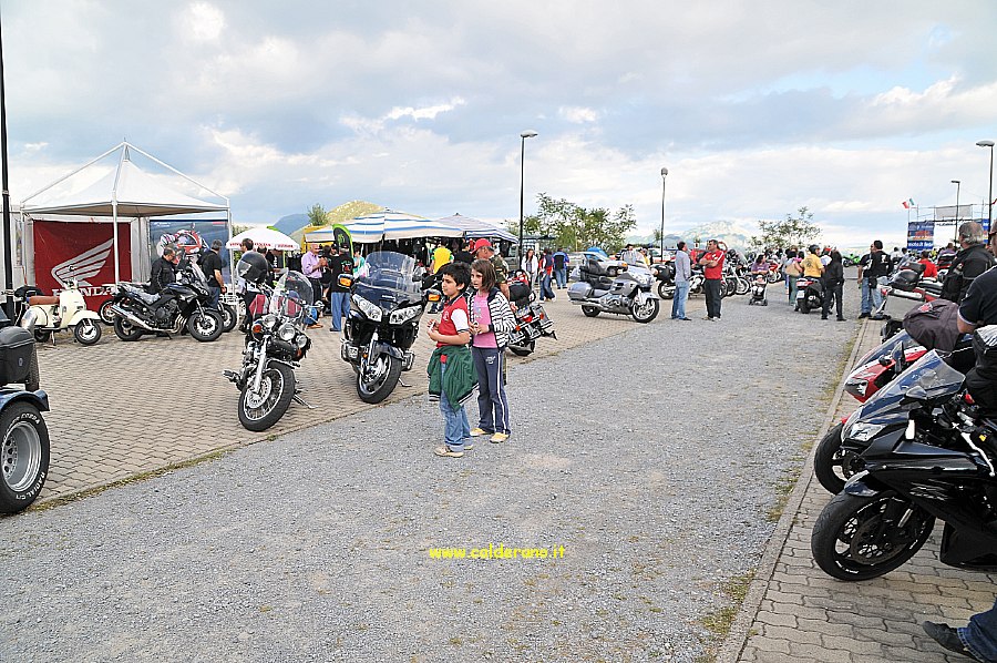 Cinque Giugno 009.jpg