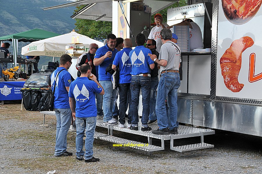 Cinque Giugno 010.jpg