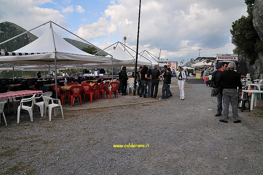 Cinque Giugno 011.jpg