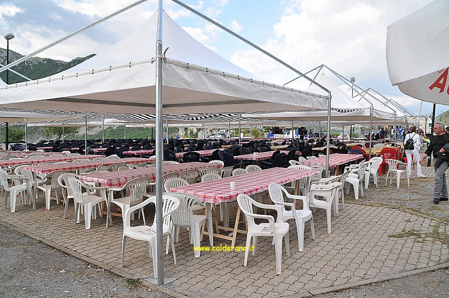 Cinque Giugno 012.jpg