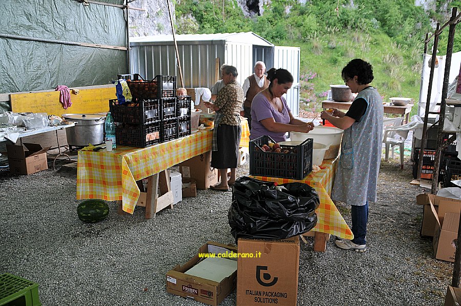Cinque Giugno 013.jpg