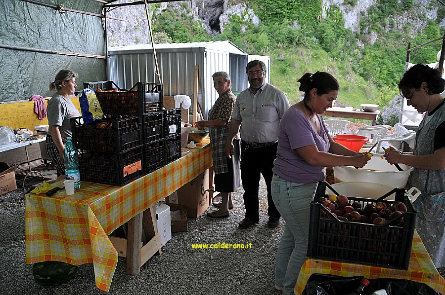 Cinque Giugno 014.jpg