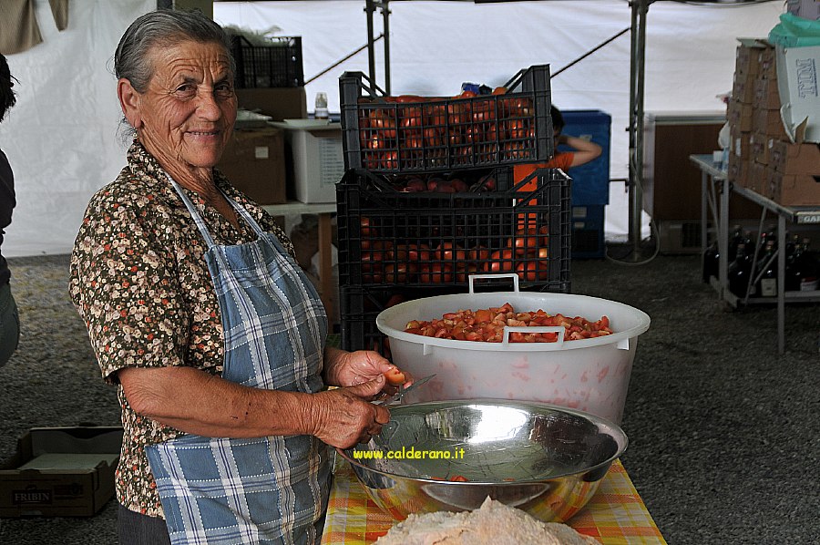 Cinque Giugno 017.jpg