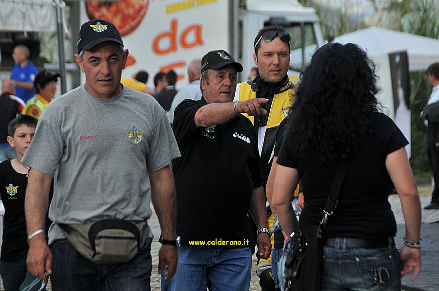 Cinque Giugno 025.jpg