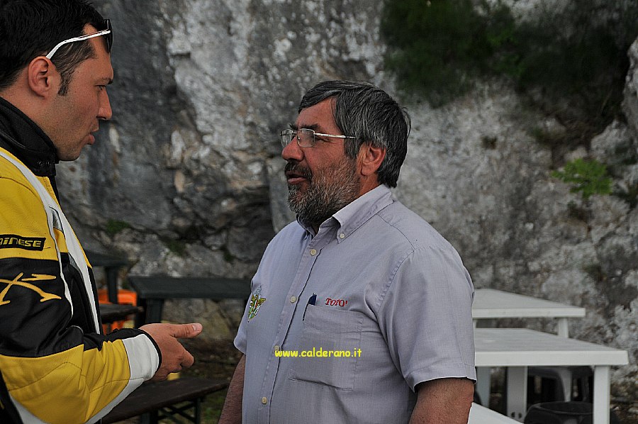 Cinque Giugno 026.jpg