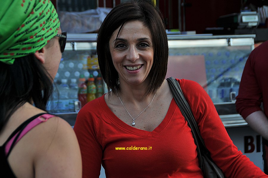 Cinque Giugno 029.jpg