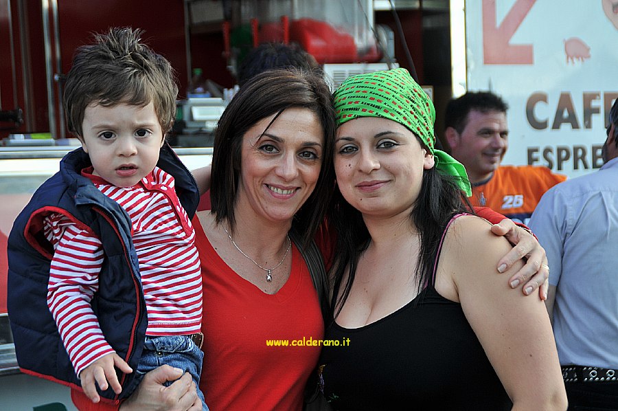 Cinque Giugno 030.jpg