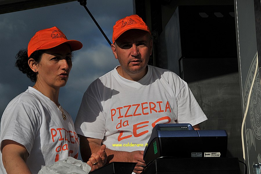 Cinque Giugno 035.jpg