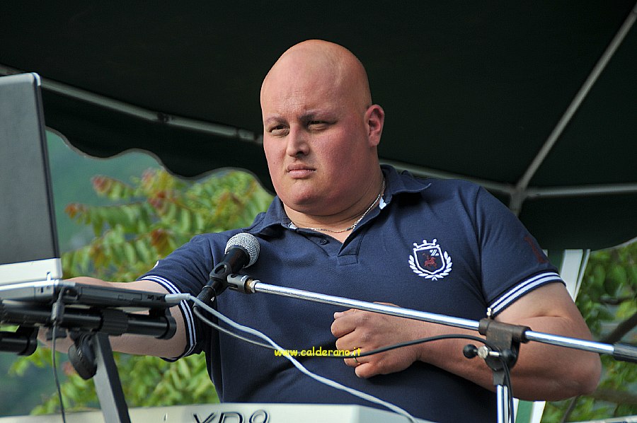 Cinque Giugno 036.jpg