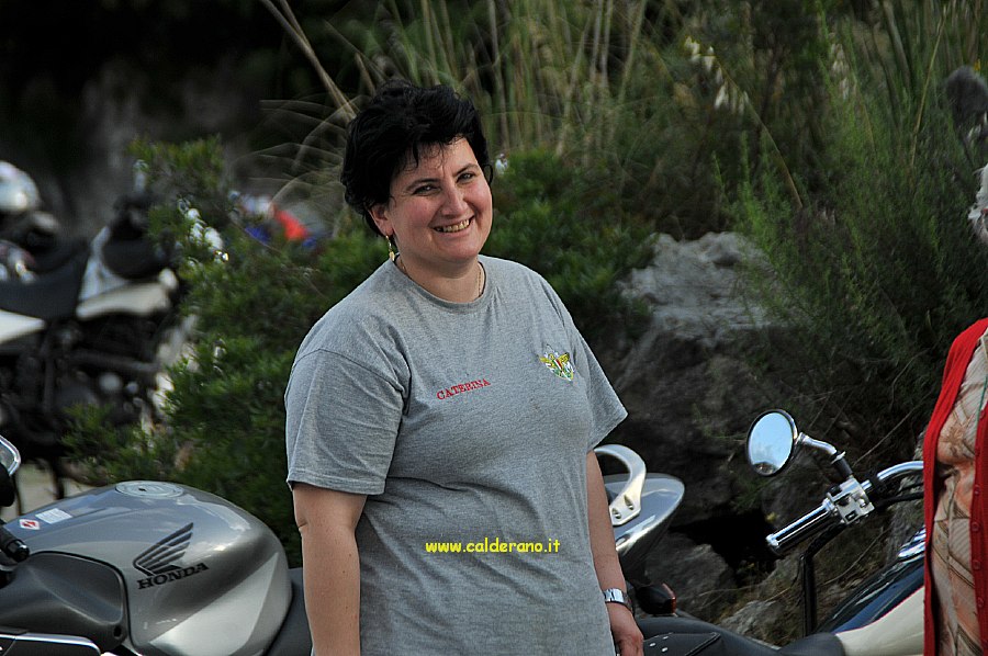 Cinque Giugno 037.jpg