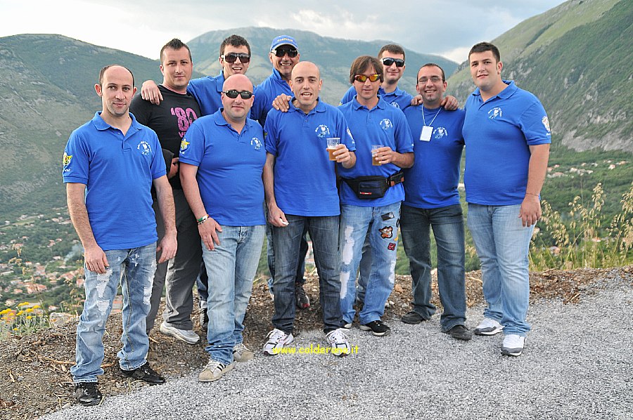 Cinque Giugno 039.jpg