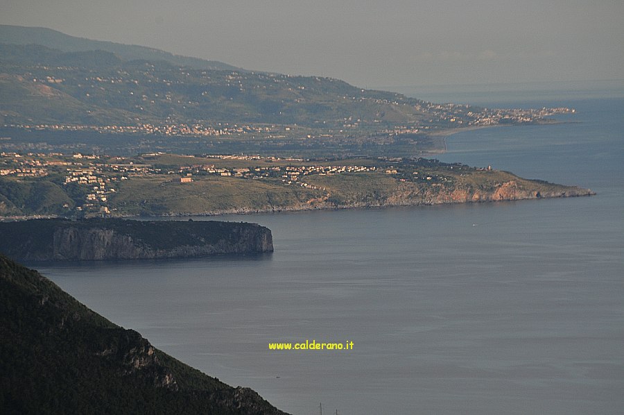 Cinque Giugno 040.jpg