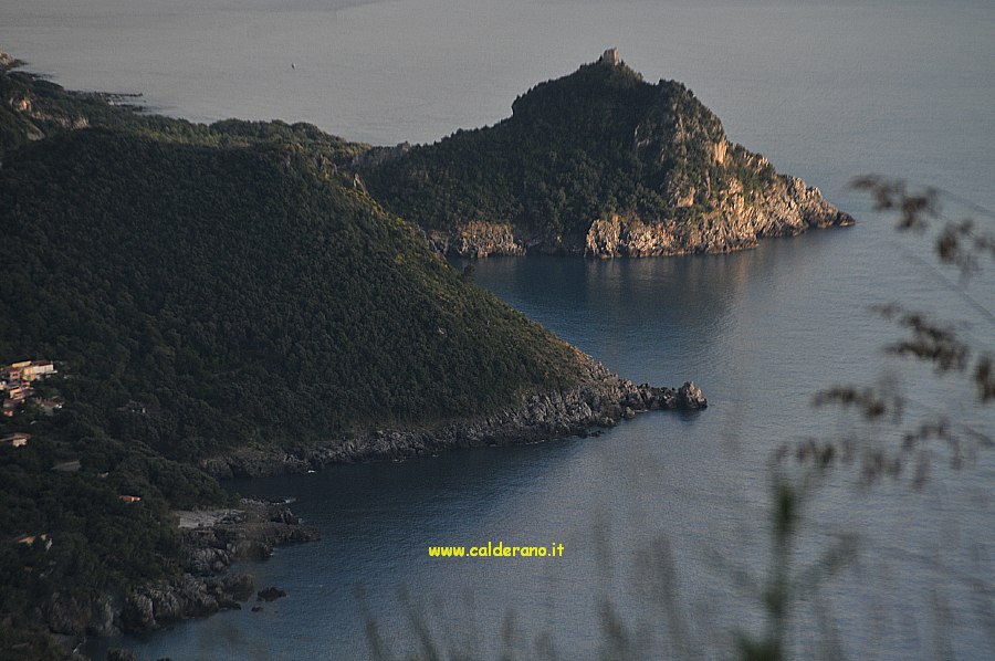 Cinque Giugno 041.jpg