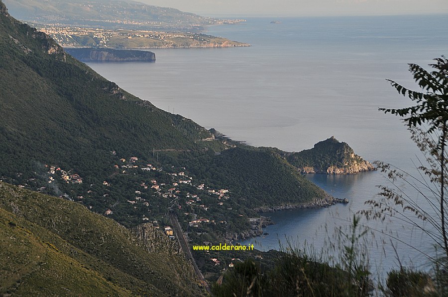 Cinque Giugno 043.jpg
