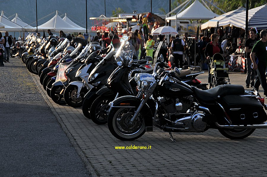 Cinque Giugno 044.jpg