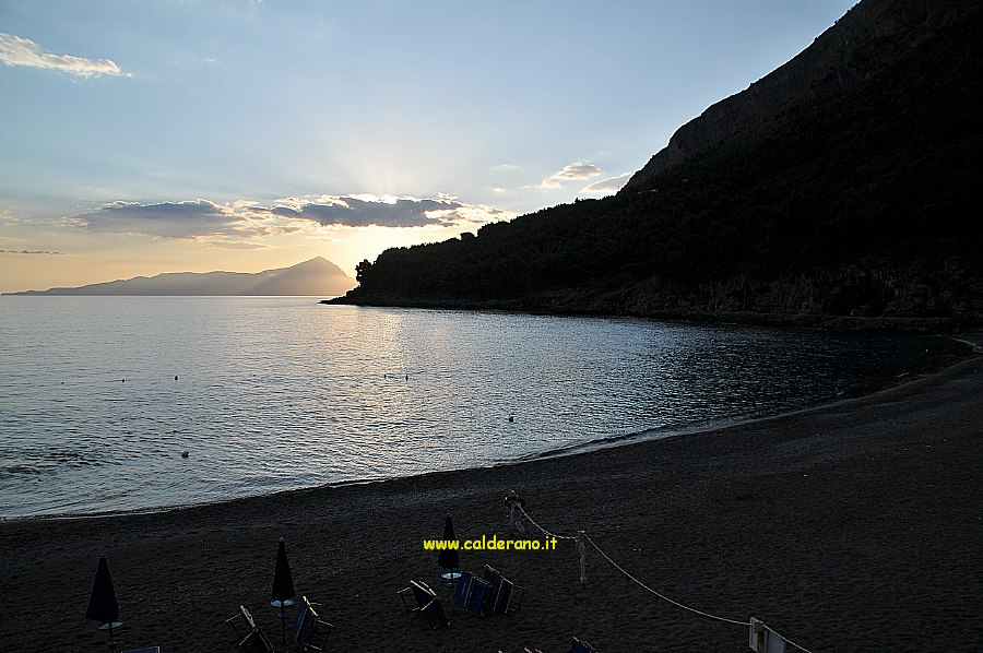 Cinque Giugno 047.jpg