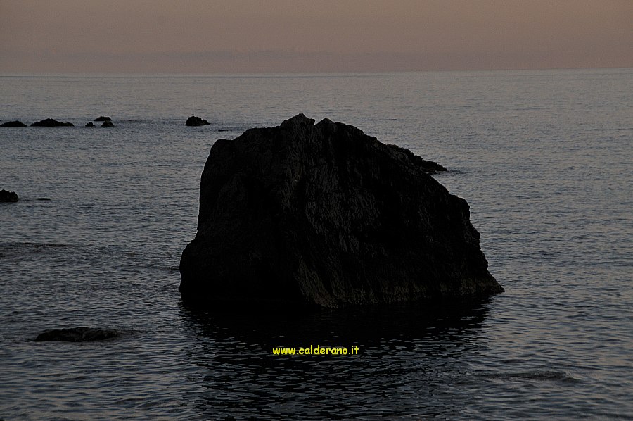 Cinque Giugno 050.jpg