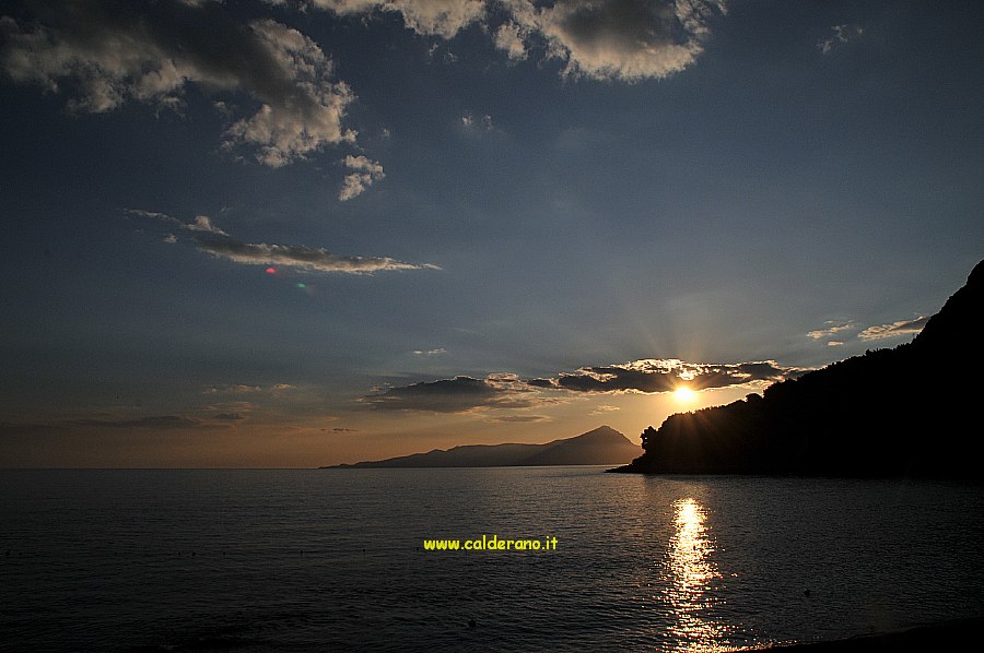 Cinque Giugno 055.jpg