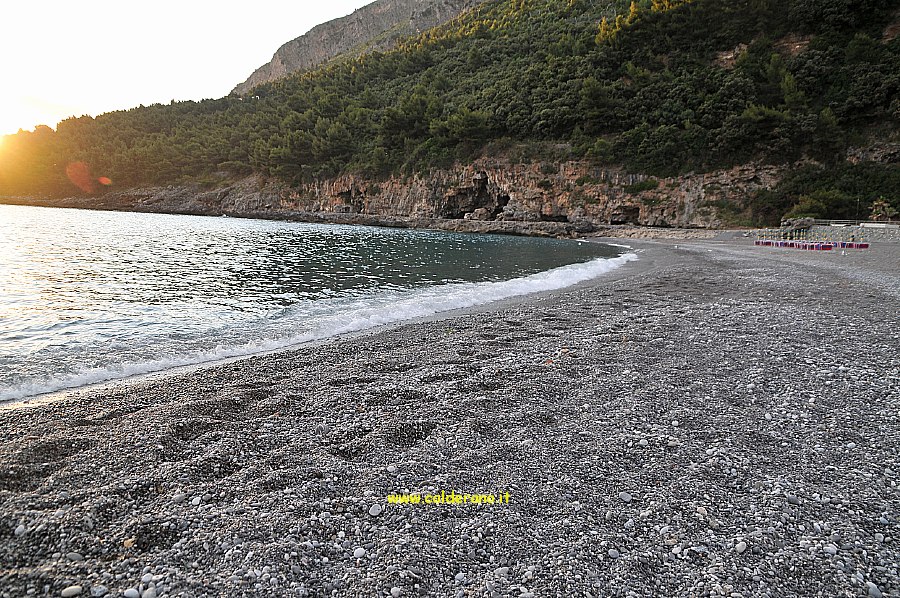 Cinque Giugno 063.jpg