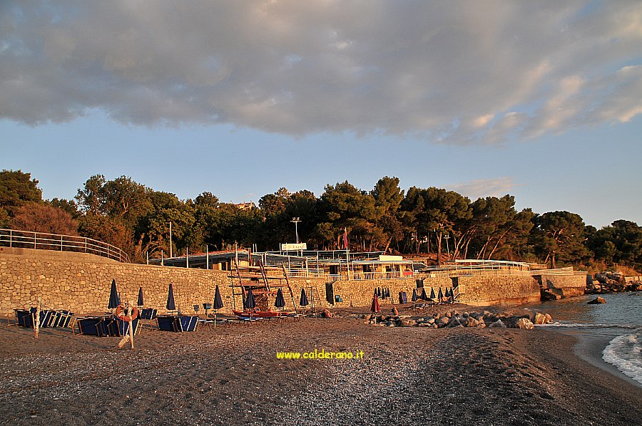 Cinque Giugno 065.jpg