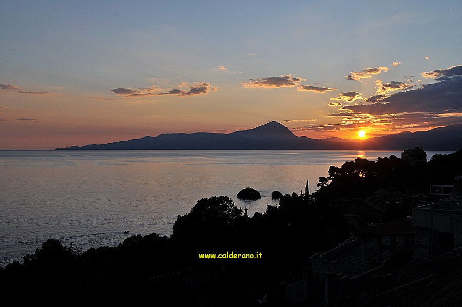 Cinque Giugno 068.jpg