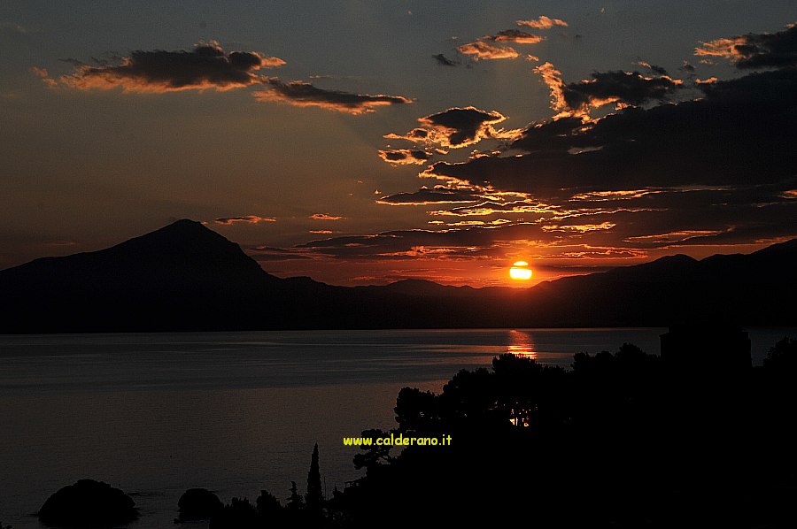 Cinque Giugno 073.jpg