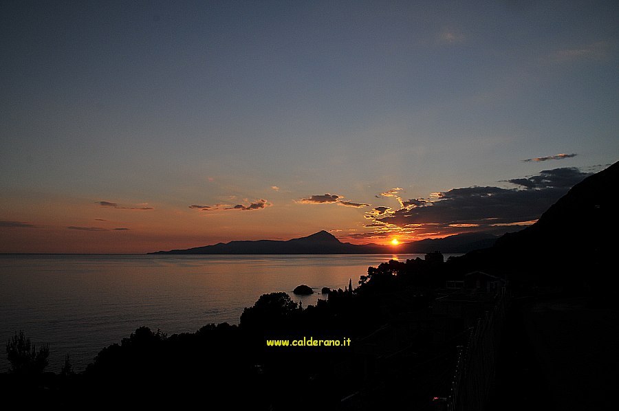 Cinque Giugno 074.jpg