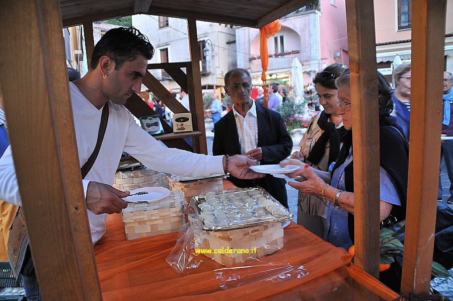 Diciannove Giugno 006.jpg