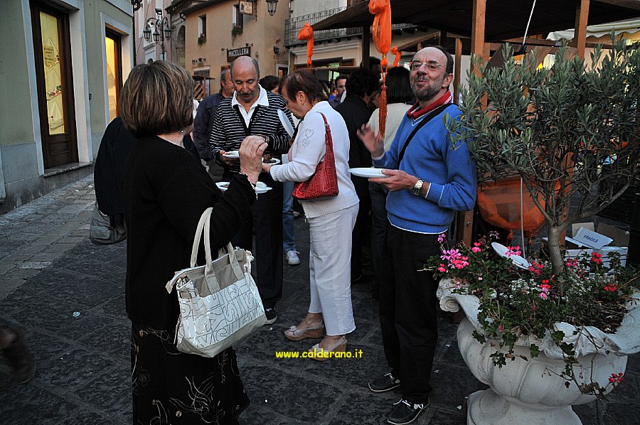 Diciannove Giugno 008.jpg
