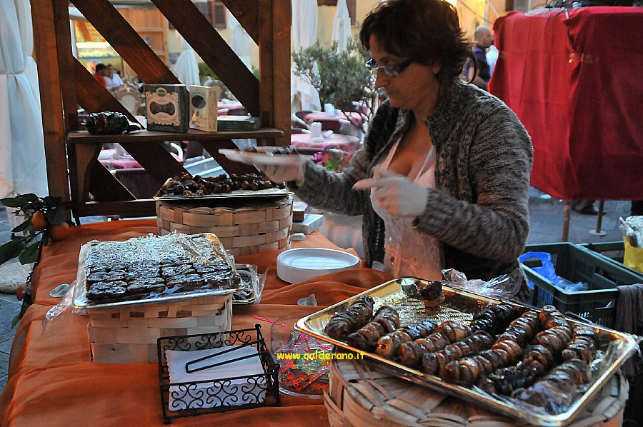 Diciannove Giugno 012.jpg