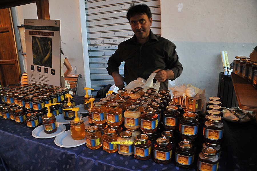 Diciannove Giugno 013.jpg