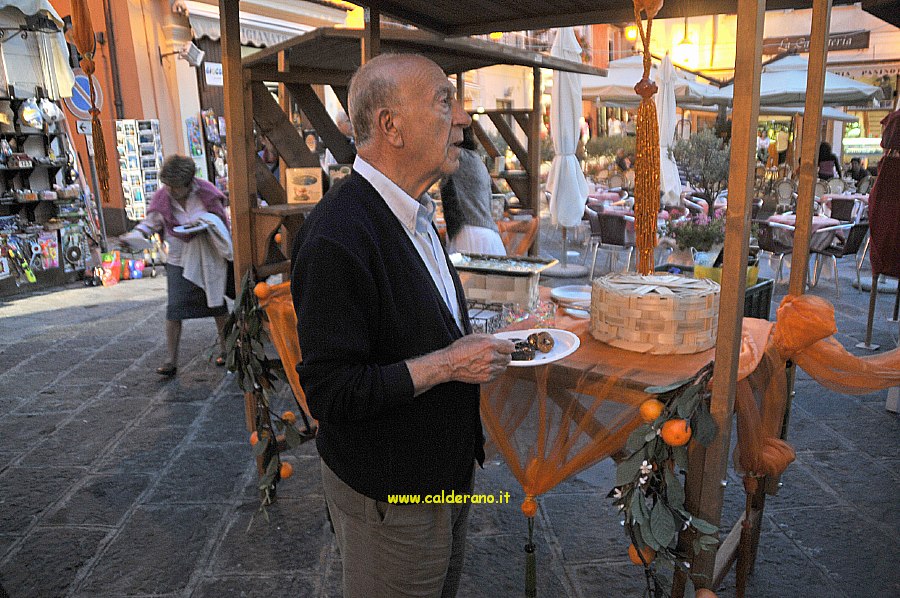 Diciannove Giugno 016.jpg