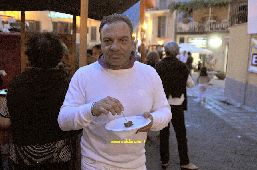 Diciannove Giugno 017.jpg