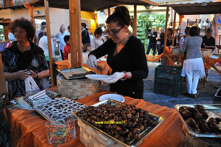 Diciannove Giugno 018.jpg