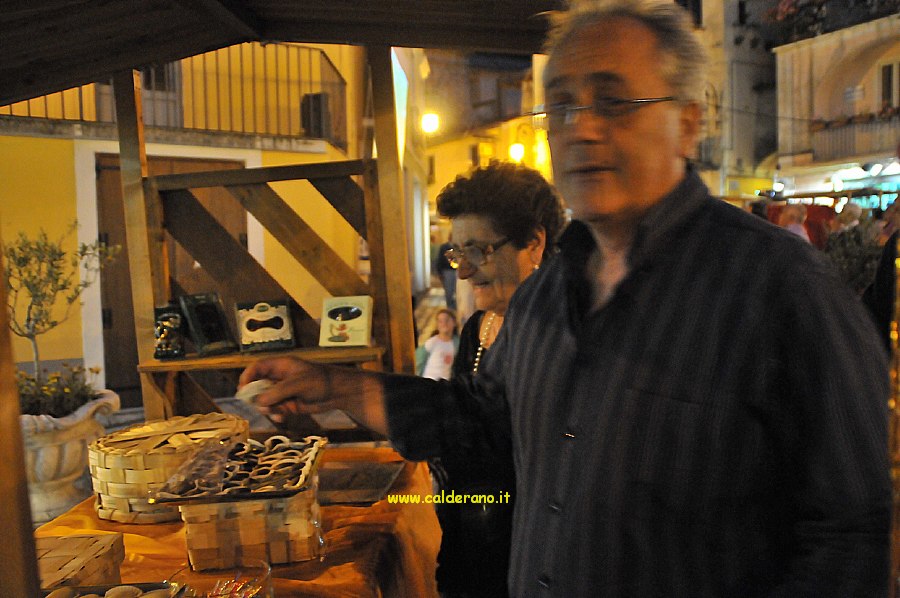 Diciannove Giugno 027.jpg