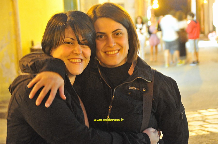 Diciannove Giugno 028.jpg