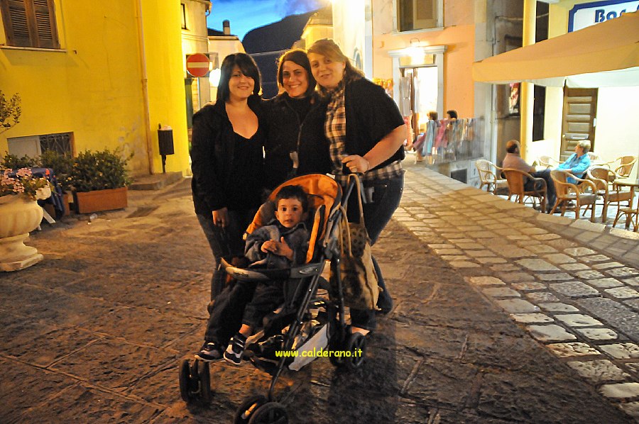 Diciannove Giugno 029.jpg