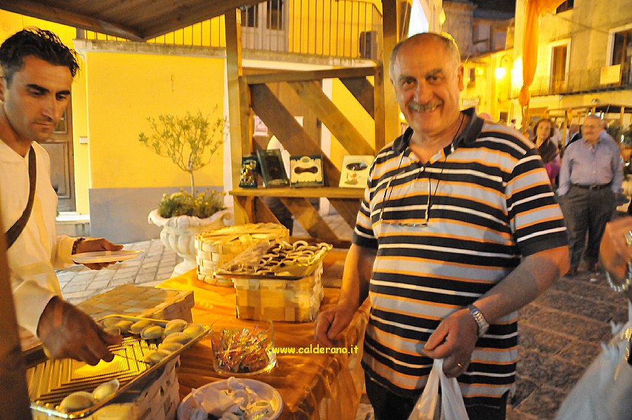 Diciannove Giugno 030.jpg