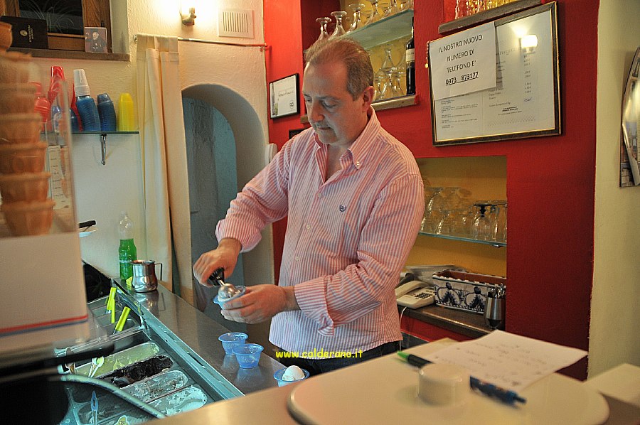 Diciannove Giugno 038.jpg