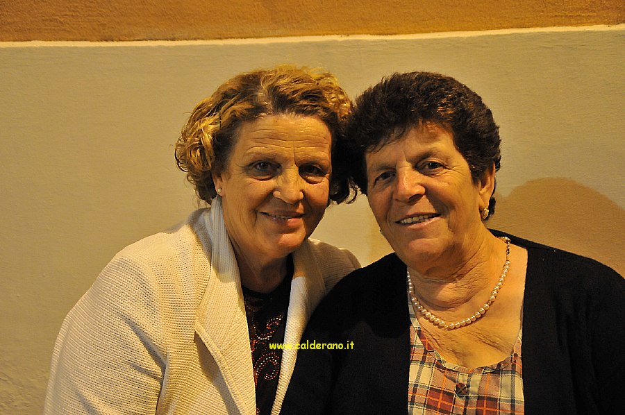 Diciannove Giugno 044.jpg